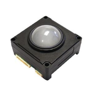 medical device trackball 1