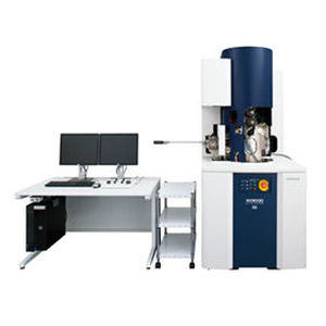 optical microscope