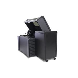 research and development 3D printer 1