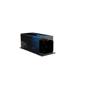 medical laser module 1