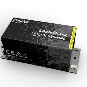 medical laser module 1