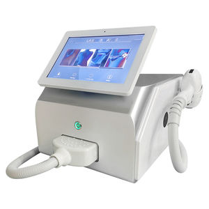 hair removal laser