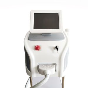 hair removal laser