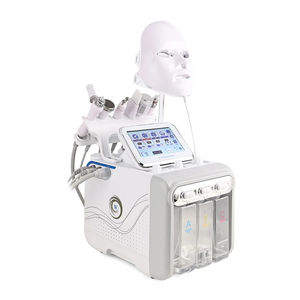 skin elasticity analysis system 1