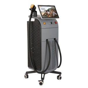 hair removal laser
