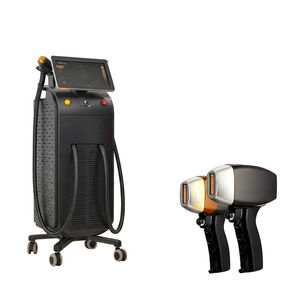 hair removal laser
