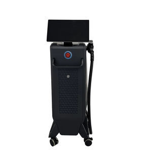 hair removal laser