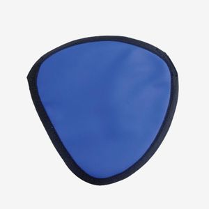 0.50 mm X-ray protective gonad shield