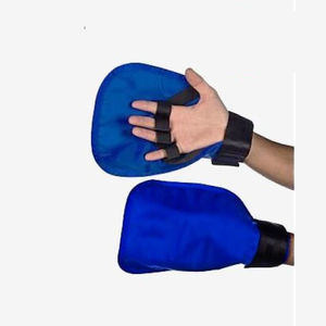 0.50 mm X-ray protective gloves