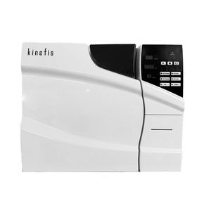 medical autoclave 1