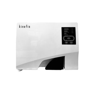 medical autoclave 1