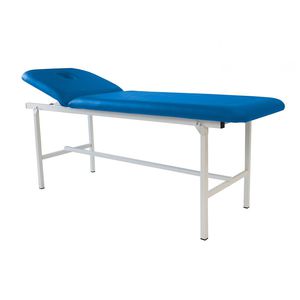 physiotherapy treatment table 1