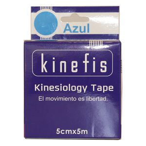 cotton bandage 1