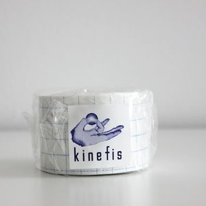 cotton bandage 1