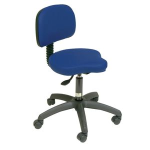healthcare facility stool
