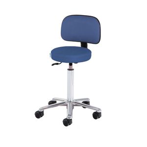 healthcare facility stool