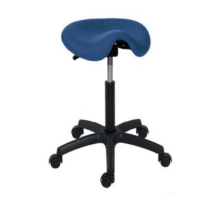healthcare facility stool