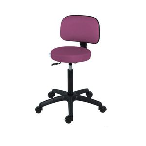 healthcare facility stool