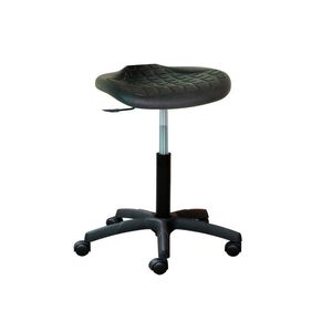healthcare facility stool 1