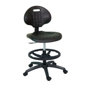 healthcare facility stool 1