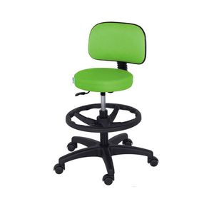 healthcare facility stool 1