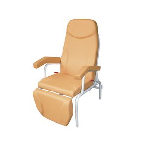 healthcare facility armchair 1