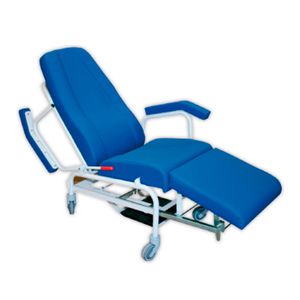 healthcare facility armchair 1