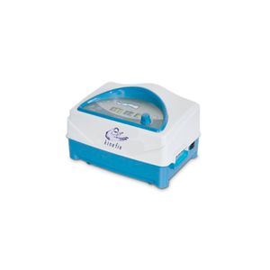 pressure therapy unit