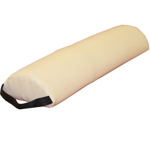 positioning cushion 1
