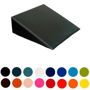 positioning cushion 1