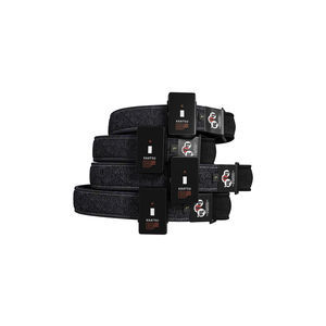 muscle recovery blood flow optimization therpy unit