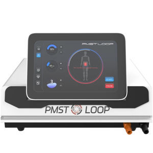 magnetic therapy unit