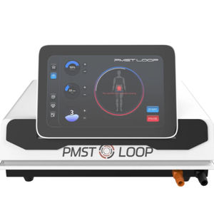 chronic pain treatment transcranial magnetic stimulator