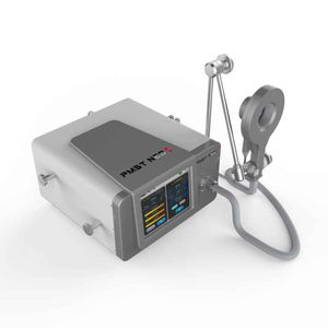 joint pain extremely-low-frequency electromagnetic therapy unit