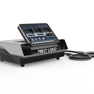 magnetic therapy unit