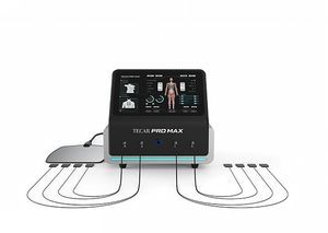 electric stimulator