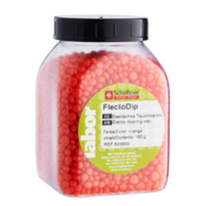 wax dental material 1