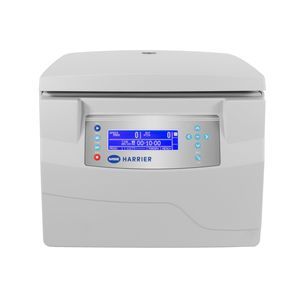 multipurpose microcentrifuge