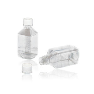 reagent bottle