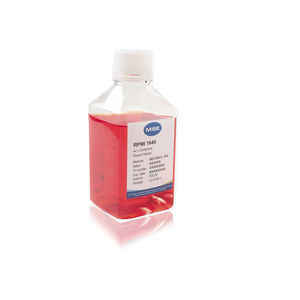glutamine reagent