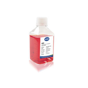 glutamine reagent