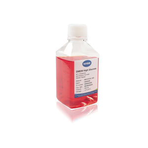 DMEM reagent