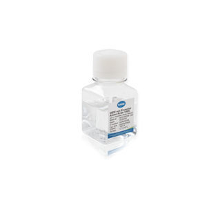 MEM reagent