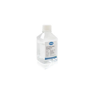 solution reagent