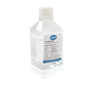 medium reagent