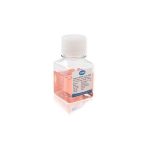 trypsin-EDTA reagent