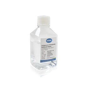 DPBS reagent