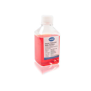 HBSS reagent