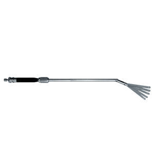 laparoscopic retractor 1
