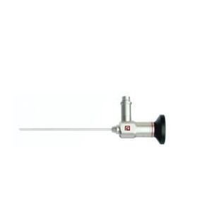 adult arthroscope